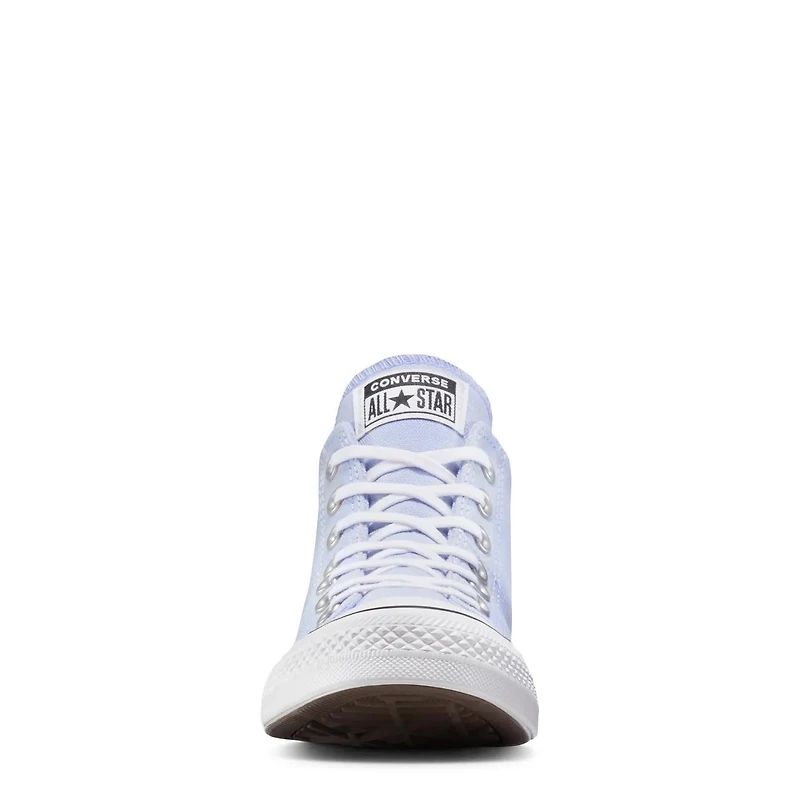 Women's Chuck Taylor All Star Madison Mid Sneaker