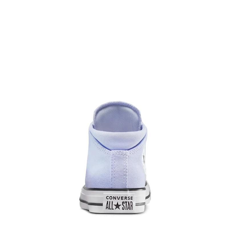 Women's Chuck Taylor All Star Madison Mid Sneaker