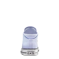 Women's Chuck Taylor All Star Madison Mid Sneaker