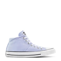Women's Chuck Taylor All Star Madison Mid Sneaker