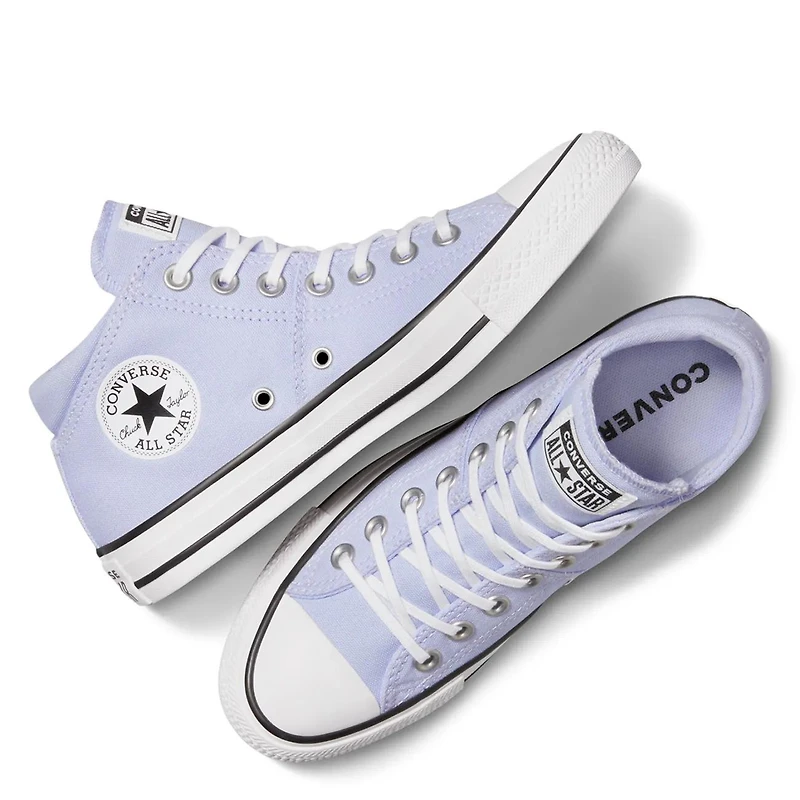 Women's Chuck Taylor All Star Madison Mid Sneaker