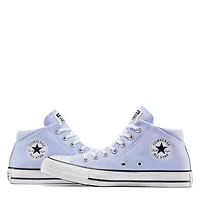 Women's Chuck Taylor All Star Madison Mid Sneaker