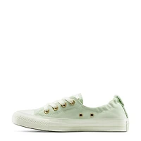 Women's Chuck Taylor All Star Shoreline Slip-On Sneaker
