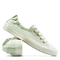 Women's Chuck Taylor All Star Shoreline Slip-On Sneaker