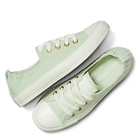Women's Chuck Taylor All Star Shoreline Slip-On Sneaker