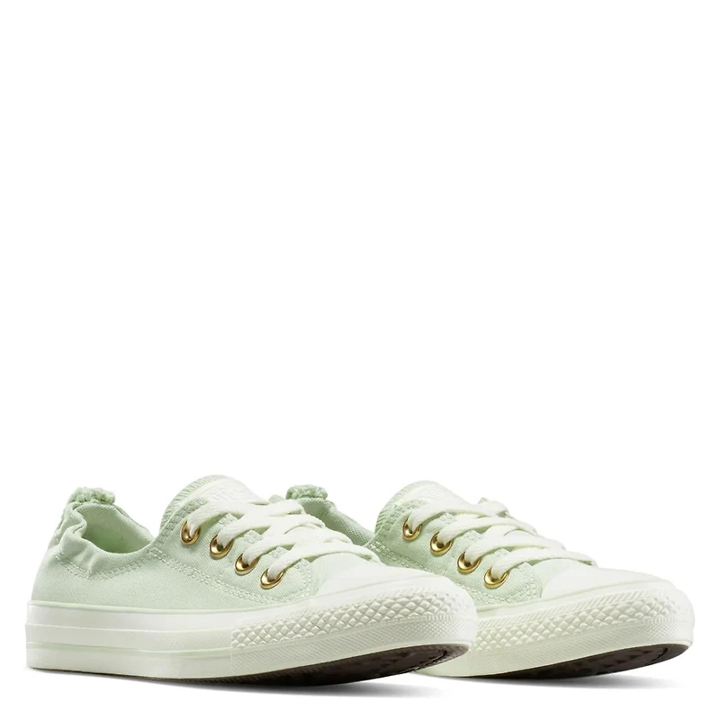 Women's Chuck Taylor All Star Shoreline Slip-On Sneaker