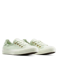 Women's Chuck Taylor All Star Shoreline Slip-On Sneaker