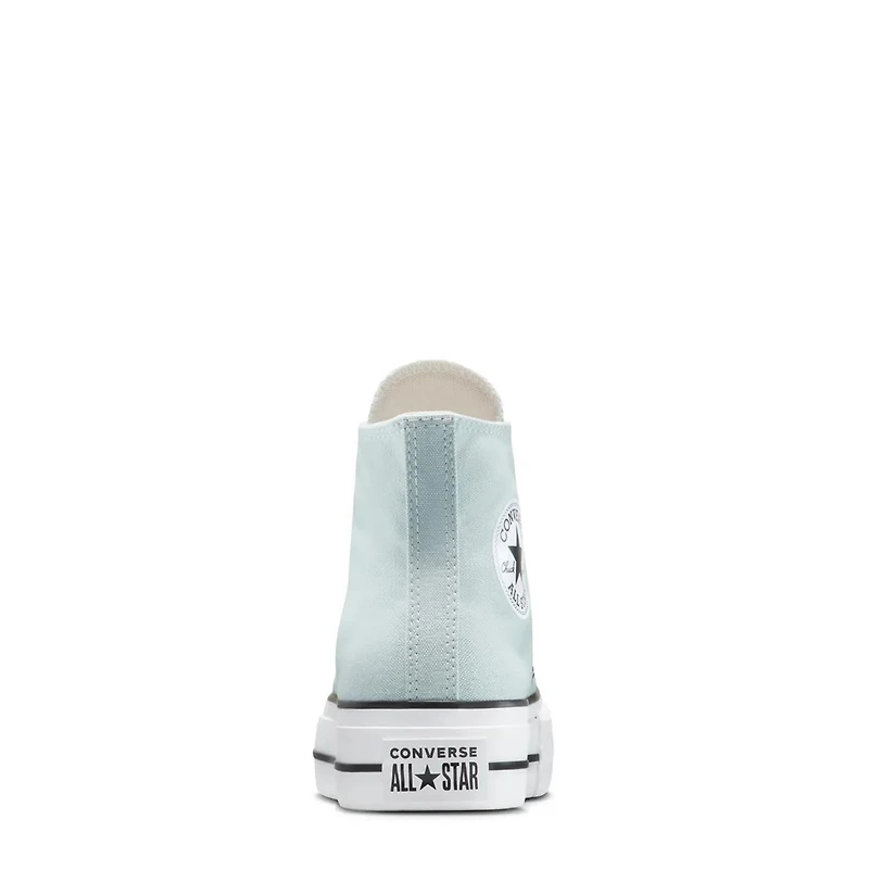 Women's Converse Chuck Taylor All Star Lift Sneaker