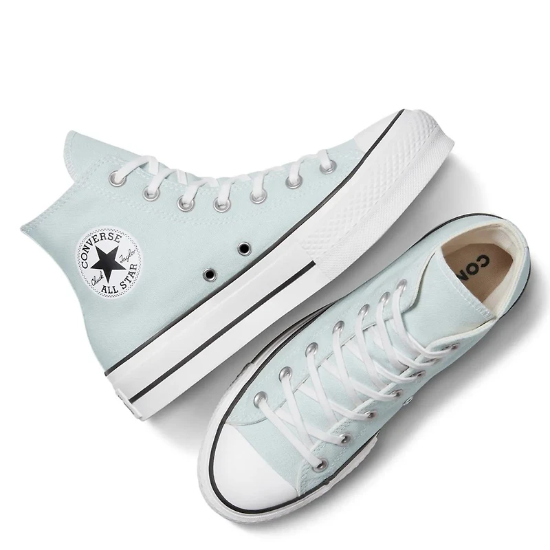 Women's Converse Chuck Taylor All Star Lift Sneaker