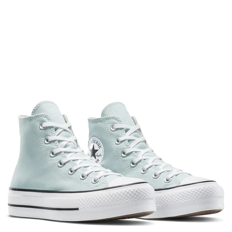 Women's Converse Chuck Taylor All Star Lift Sneaker