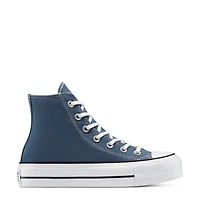 Women's Chuck Taylor All Star Platform High-Top Sneaker