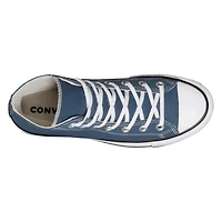 Women's Chuck Taylor All Star Platform High-Top Sneaker