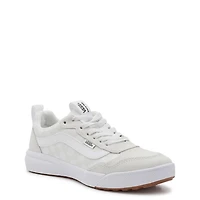 Womens' Atwood Low Skate Shoe