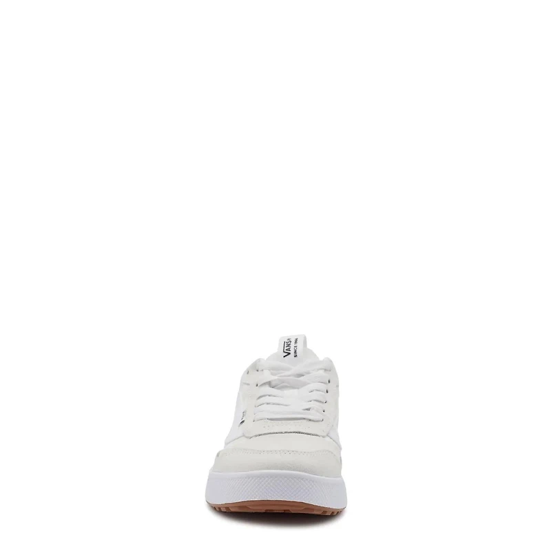 Womens' Atwood Low Skate Shoe