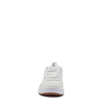 Womens' Atwood Low Skate Shoe