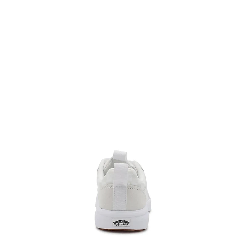 Womens' Atwood Low Skate Shoe
