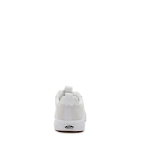 Womens' Atwood Low Skate Shoe