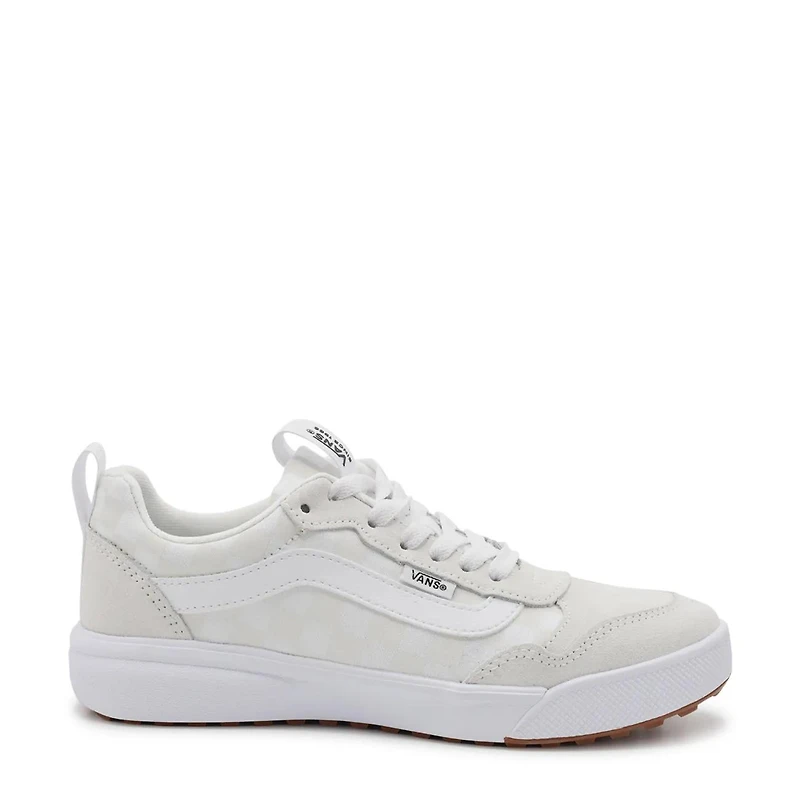 Womens' Atwood Low Skate Shoe