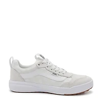 Womens' Atwood Low Skate Shoe