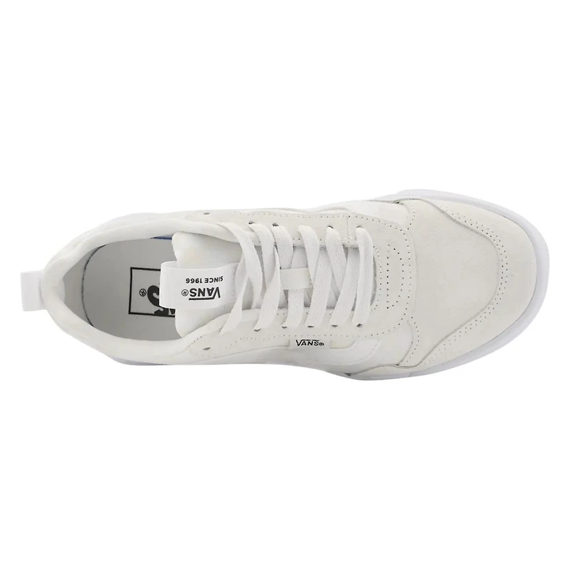 Womens' Atwood Low Skate Shoe