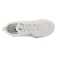 Womens' Atwood Low Skate Shoe
