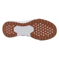 Womens' Atwood Low Skate Shoe