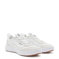 Womens' Atwood Low Skate Shoe
