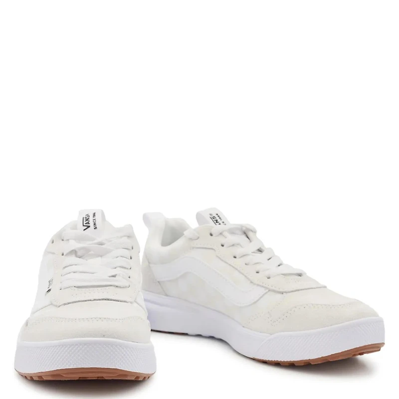 Womens' Atwood Low Skate Shoe