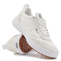 Womens' Atwood Low Skate Shoe