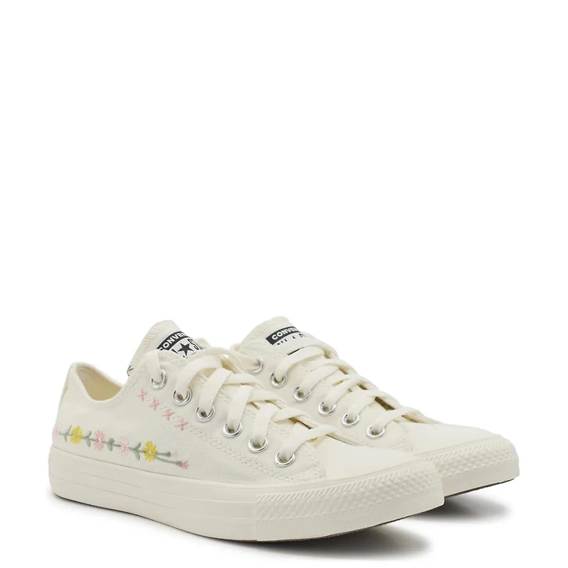 Women's CTAS Madison Mid