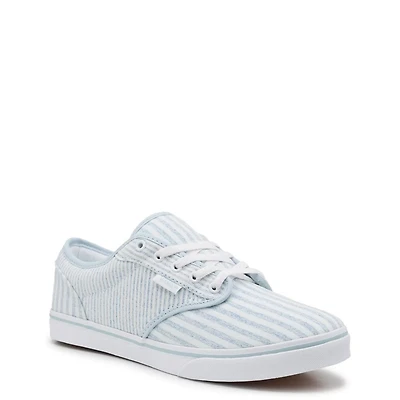 Women's Atwood Low Summer Sneakers