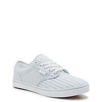 Women's Atwood Low Summer Sneakers