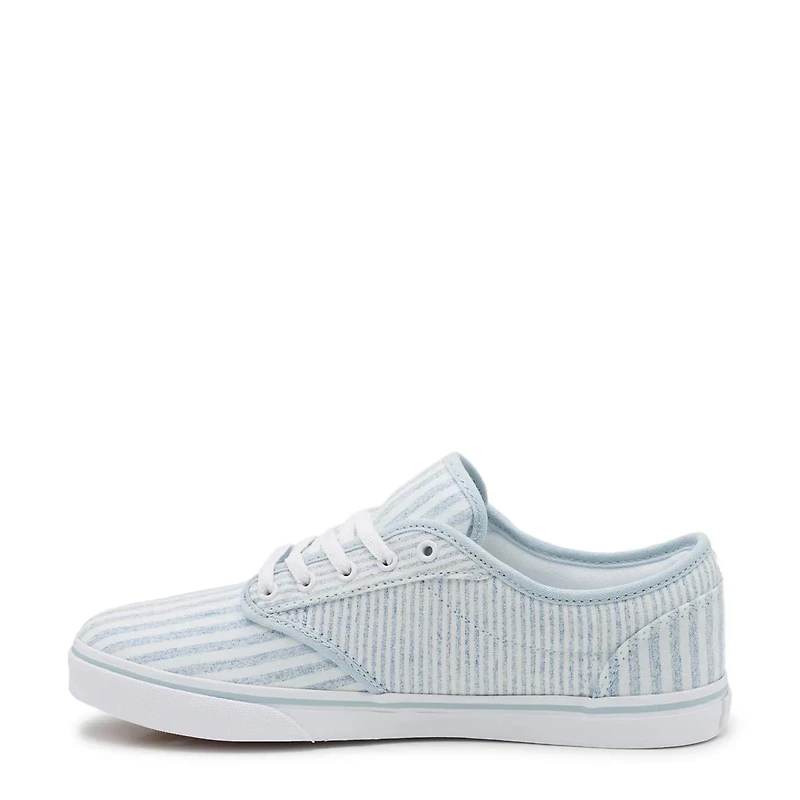 Women's Atwood Low Summer Sneakers
