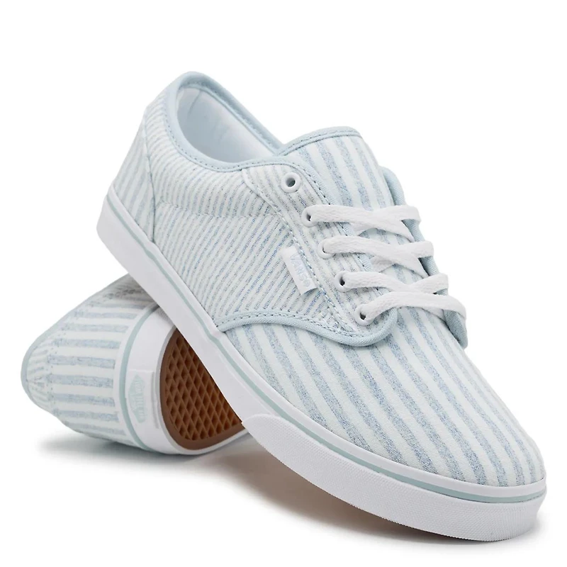 Women's Atwood Low Summer Sneakers