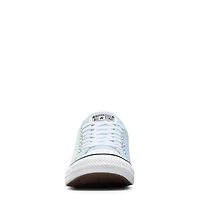 Unisex Chuck Taylor All Star Sneaker