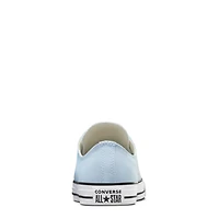 Unisex Chuck Taylor All Star Sneaker