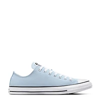 Unisex Chuck Taylor All Star Sneaker