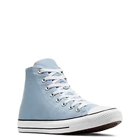 Unisex Chuck Taylor All Star Hi Sneaker