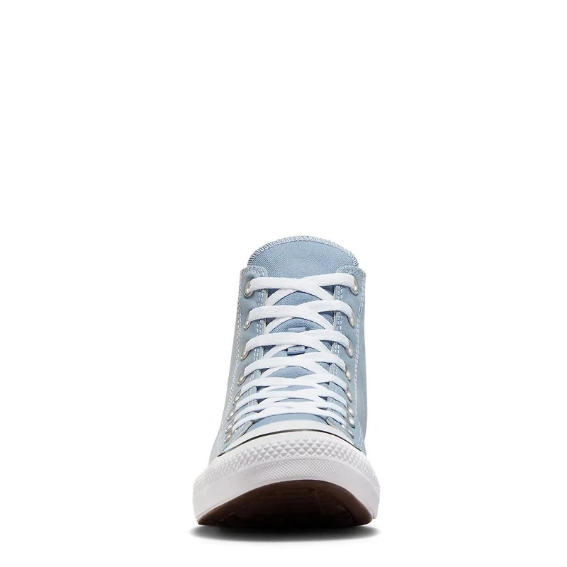 Unisex Chuck Taylor All Star Hi Sneaker