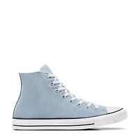 Unisex Chuck Taylor All Star Hi Sneaker