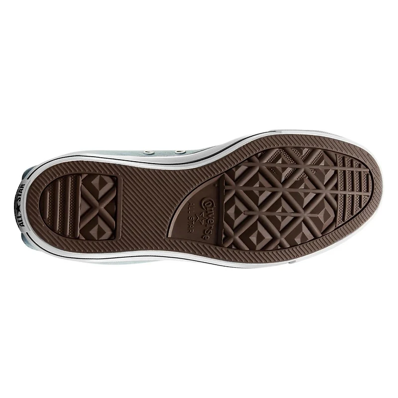 Unisex Chuck Taylor All Star Hi Sneaker