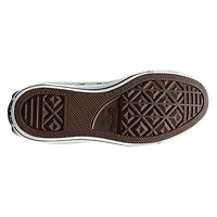 Unisex Chuck Taylor All Star Hi Sneaker