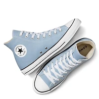 Unisex Chuck Taylor All Star Hi Sneaker