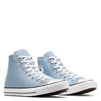Unisex Chuck Taylor All Star Hi Sneaker