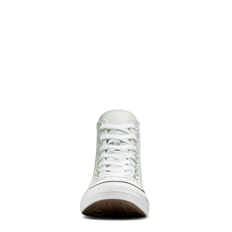 Unisex Chuck Taylor All Star High Top Sneaker
