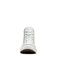 Unisex Chuck Taylor All Star High Top Sneaker