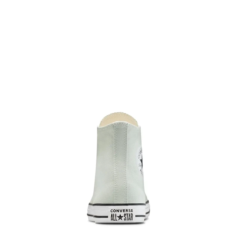 Unisex Chuck Taylor All Star High Top Sneaker