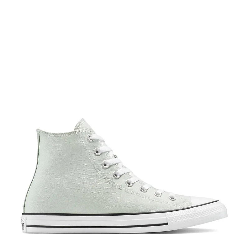 Unisex Chuck Taylor All Star High Top Sneaker