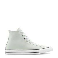 Unisex Chuck Taylor All Star High Top Sneaker