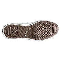 Unisex Chuck Taylor All Star High Top Sneaker